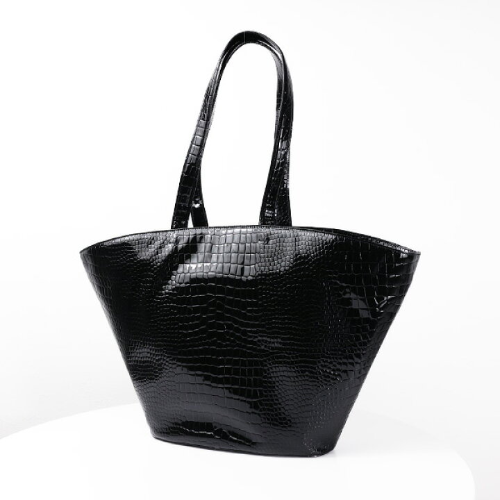 楽天市場】Vivienne Westwood ヴィヴィアンウエストウッド JOHANNA 