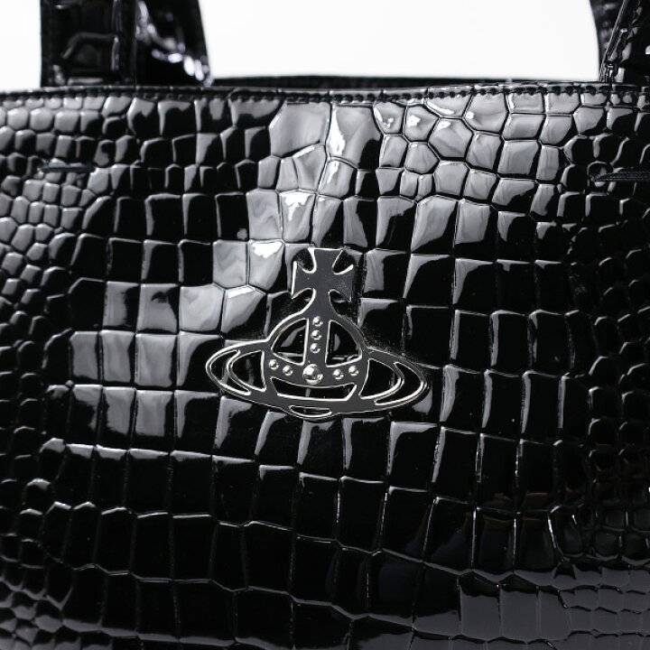 楽天市場】Vivienne Westwood ヴィヴィアンウエストウッド JOHANNA 