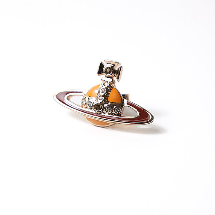 楽天市場】Vivienne Westwood ヴィヴィアンウエストウッド Small Neo 