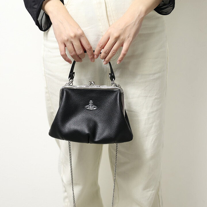 楽天市場】Vivienne Westwood ヴィヴィアンウエストウッド Granny  