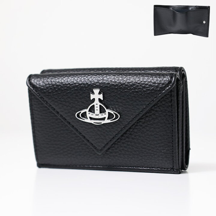 楽天市場】Vivienne Westwood ヴィヴィアンウエストウッド Envelope Bi 