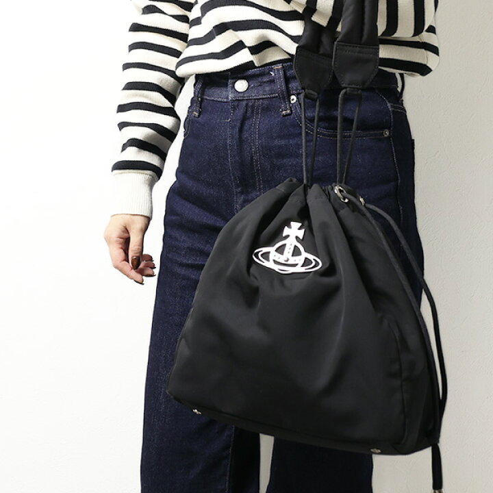 楽天市場】Vivienne Westwood ヴィヴィアンウエストウッド Hilary  
