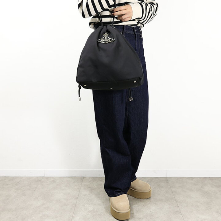 楽天市場】Vivienne Westwood ヴィヴィアンウエストウッド Hilary 