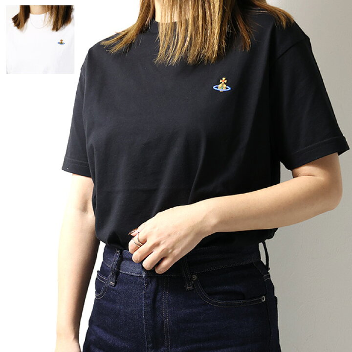 楽天市場】Vivienne Westwood ヴィヴィアンウエストウッド Orb Classic  