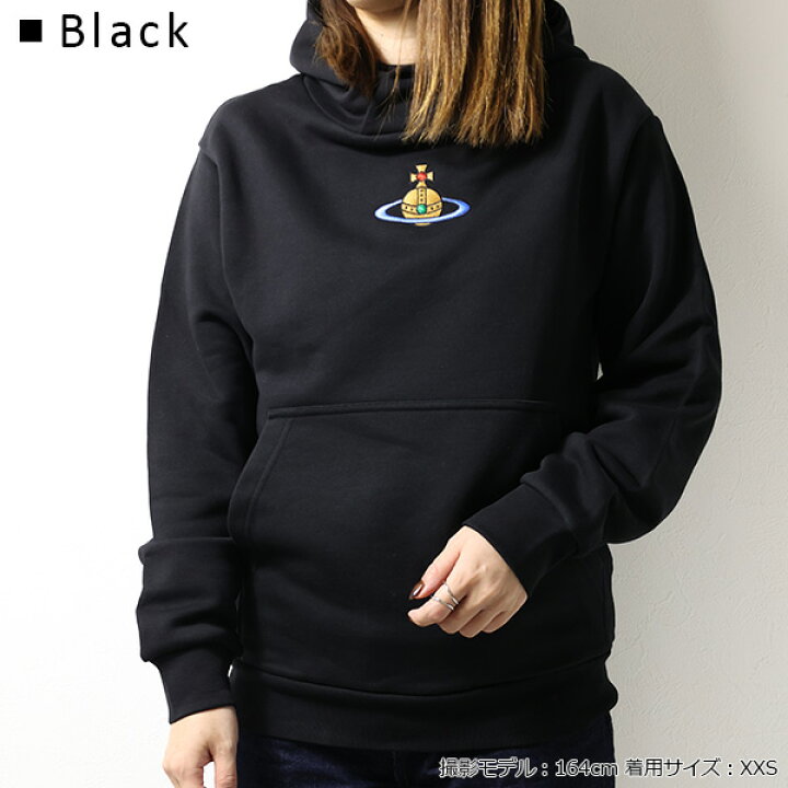 楽天市場】【フォロワー限定 5％OFFクーポン発行中！1/30迄】Vivienne 