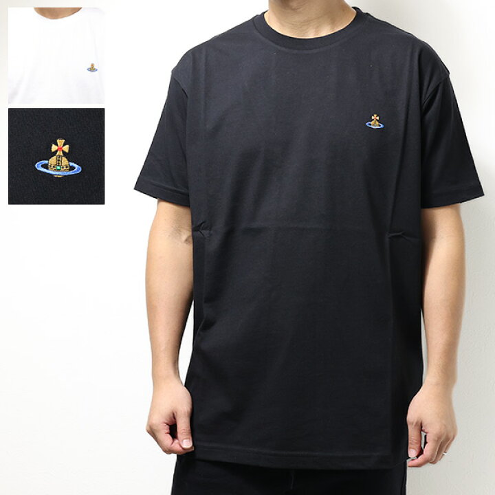 楽天市場】Vivienne Westwood ヴィヴィアンウエストウッド Orb Classic 