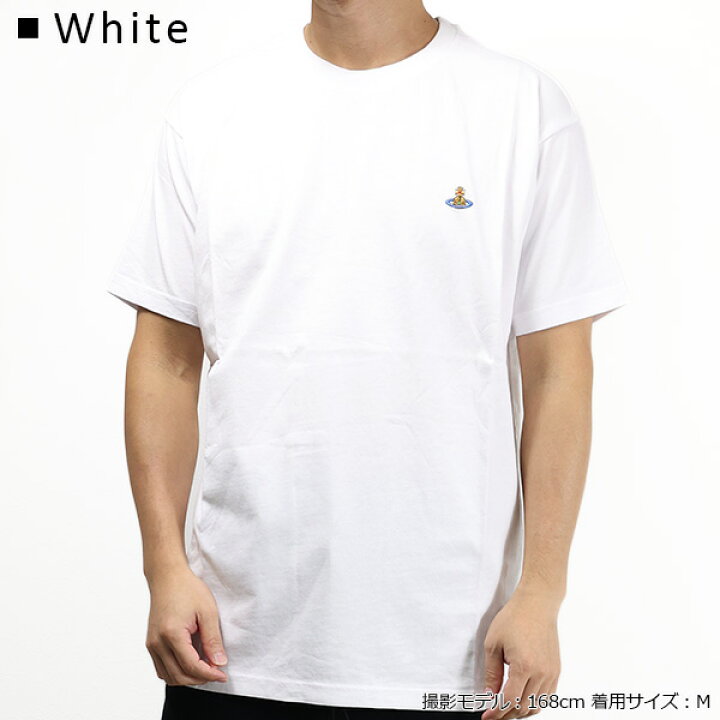楽天市場】Vivienne Westwood ヴィヴィアンウエストウッド Orb Classic 