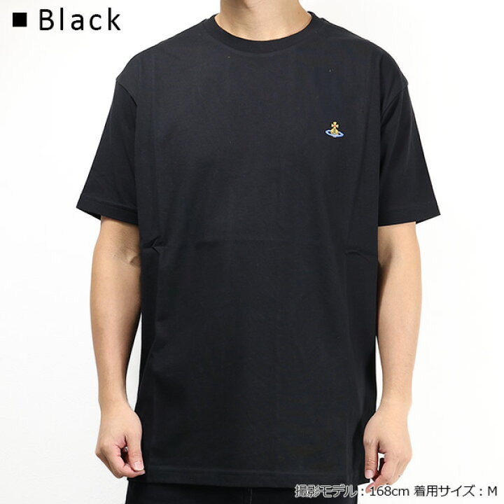楽天市場】Vivienne Westwood ヴィヴィアンウエストウッド Orb Classic 
