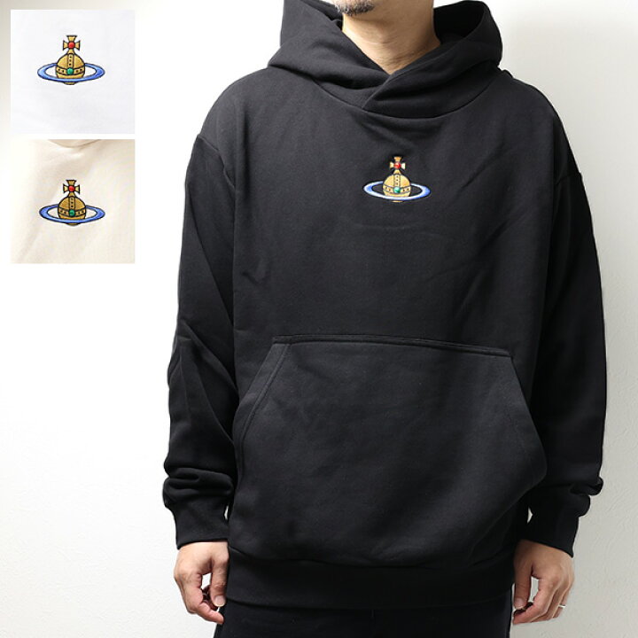 楽天市場】Vivienne Westwood ヴィヴィアンウエストウッド Orb  
