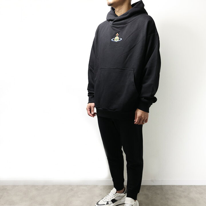楽天市場】Vivienne Westwood ヴィヴィアンウエストウッド Orb 
