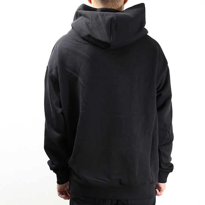 楽天市場】Vivienne Westwood ヴィヴィアンウエストウッド Orb 