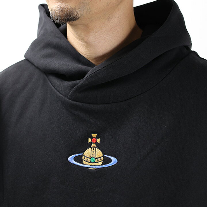 楽天市場】Vivienne Westwood ヴィヴィアンウエストウッド Orb 