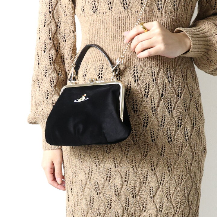 楽天市場】Vivienne Westwood ヴィヴィアンウエストウッド Granny  