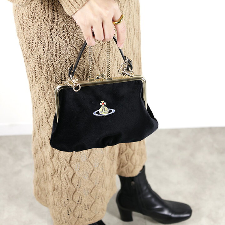 楽天市場】Vivienne Westwood ヴィヴィアンウエストウッド Granny  