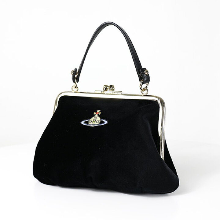 楽天市場】Vivienne Westwood ヴィヴィアンウエストウッド Granny  