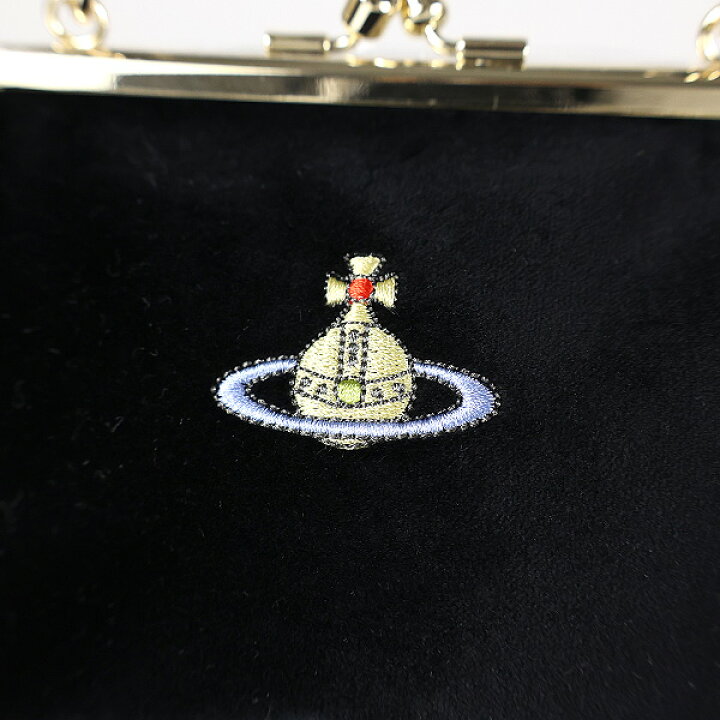 楽天市場】Vivienne Westwood ヴィヴィアンウエストウッド Granny 