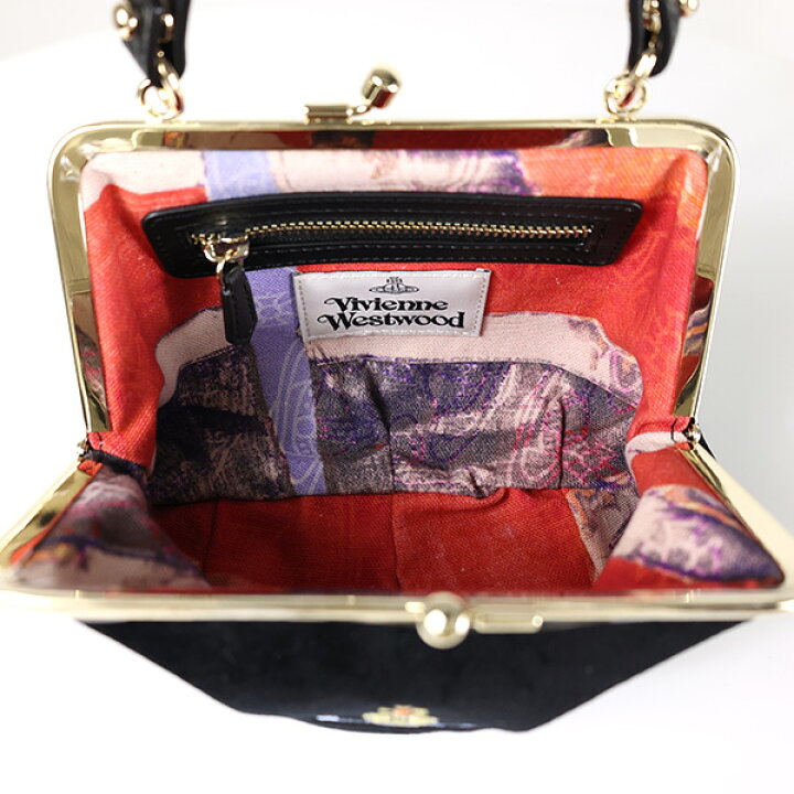 楽天市場】Vivienne Westwood ヴィヴィアンウエストウッド Granny 