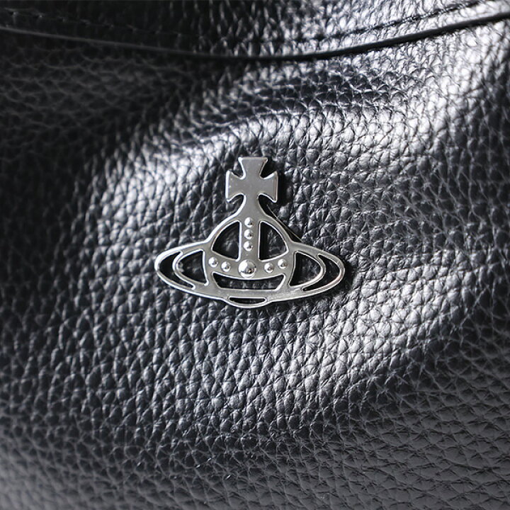 楽天市場】Vivienne Westwood ヴィヴィアンウエストウッド Chrissy 