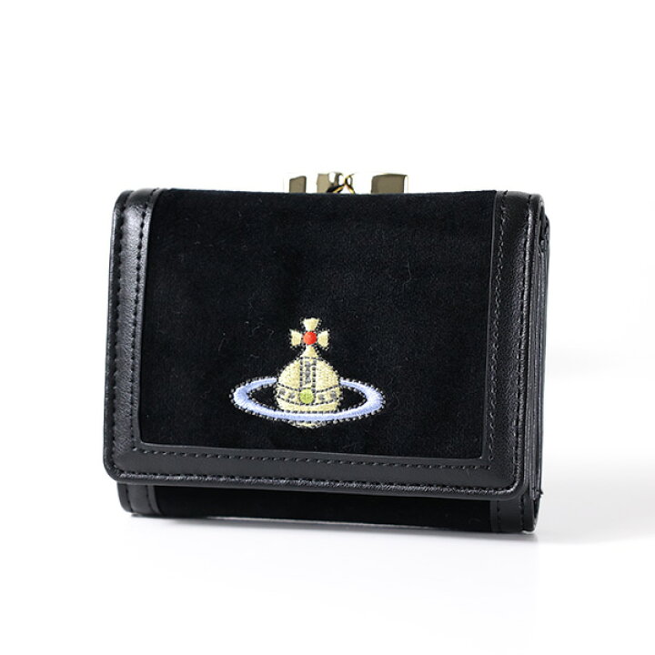 楽天市場】Vivienne Westwood ヴィヴィアンウエストウッド Velvet 