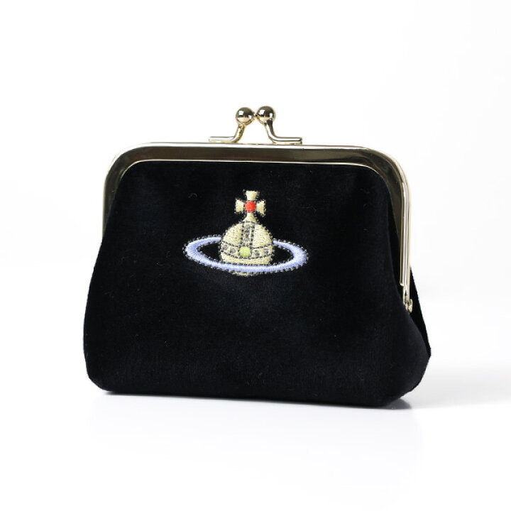 楽天市場】Vivienne Westwood ヴィヴィアンウエストウッド Frame Coin 