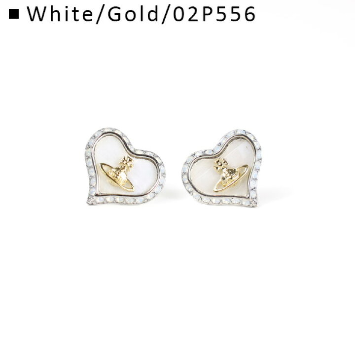 楽天市場】Vivienne Westwood ヴィヴィアンウエストウッド PETRA Heart 