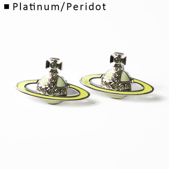 楽天市場】Vivienne Westwood ヴィヴィアンウエストウッド Small Neo 