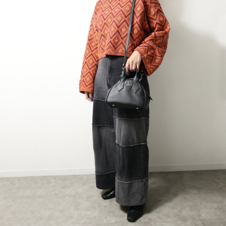 楽天市場】Vivienne Westwood ヴィヴィアンウエストウッド 