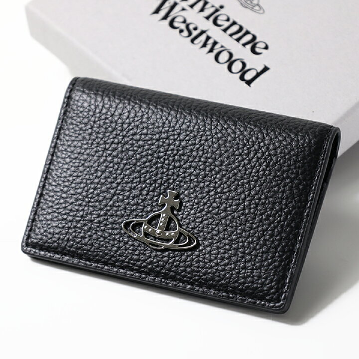 楽天市場】Vivienne Westwood ヴィヴィアンウエストウッド カード  