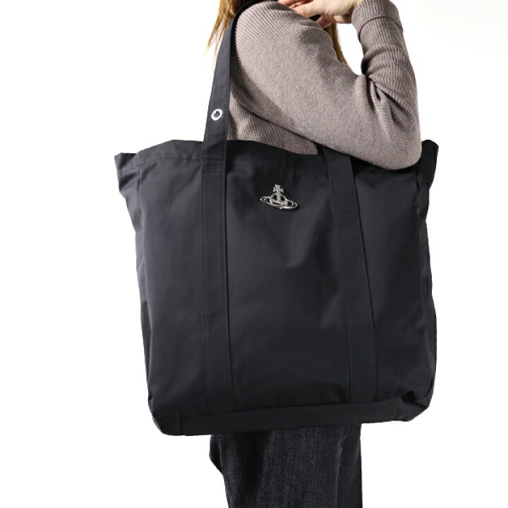 楽天市場】Vivienne Westwood ヴィヴィアンウエストウッド トート 