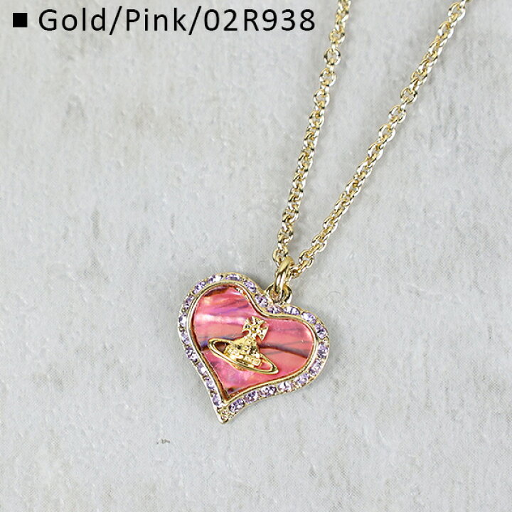楽天市場】Vivienne Westwood ヴィヴィアンウエストウッド ネックレス 