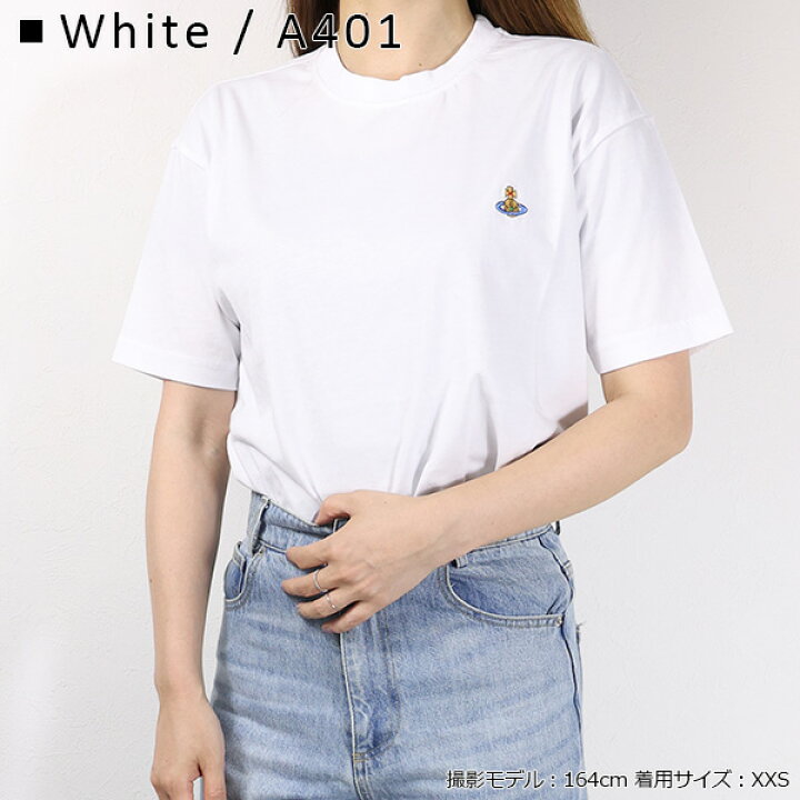 楽天市場】Vivienne Westwood ヴィヴィアンウエストウッド Tシャツ Orb 