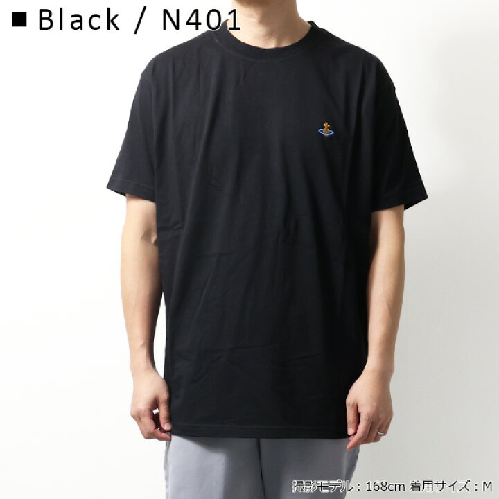 Vivienen Westwood 超美品 ブドウ 名作 復刻Tシャツ MAN 楽天市場 
