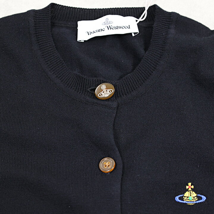 楽天市場】Vivienne Westwood ヴィヴィアンウエストウッド 