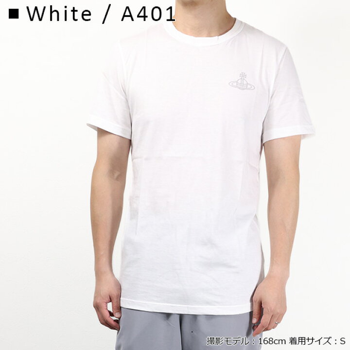 楽天市場】Vivienne Westwood ヴィヴィアンウエストウッド Tシャツ Two 