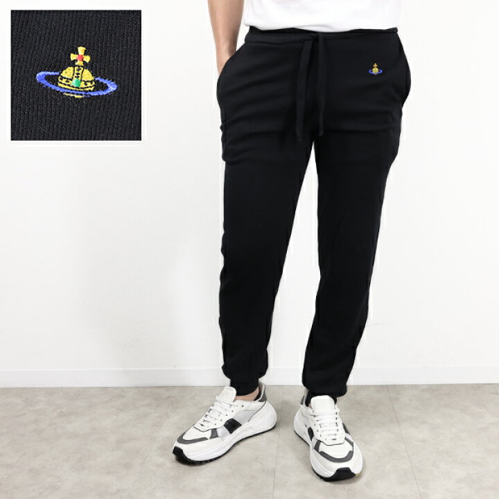 楽天市場】Vivienne Westwood ヴィヴィアンウエストウッド レギンス 
