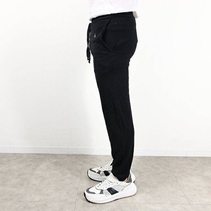 楽天市場】Vivienne Westwood ヴィヴィアンウエストウッド レギンス