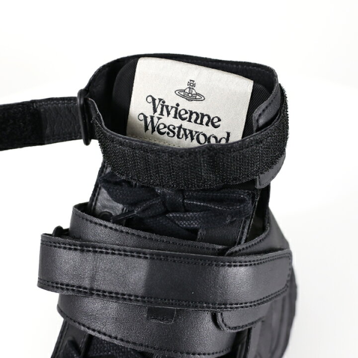 楽天市場】Vivienne Westwood ヴィヴィアンウエストウッド ロンパー 