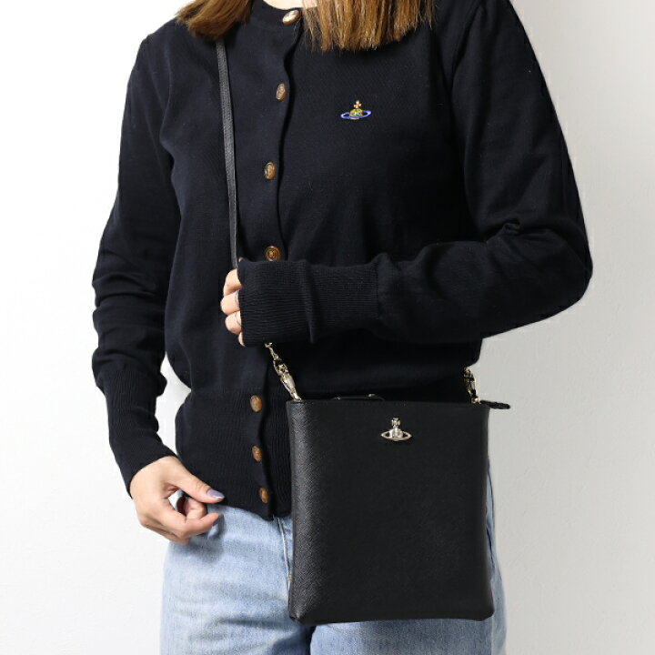 楽天市場】Vivienne Westwood ヴィヴィアンウエストウッド ショルダー  