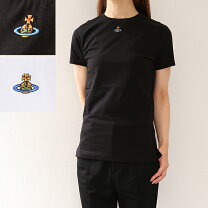 楽天市場】Vivienne Westwood（Tシャツ・カットソー｜トップス 