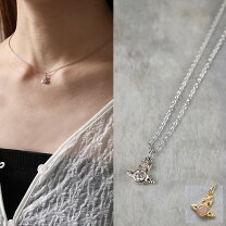 楽天市場】Vivienne Westwood LONDONの通販