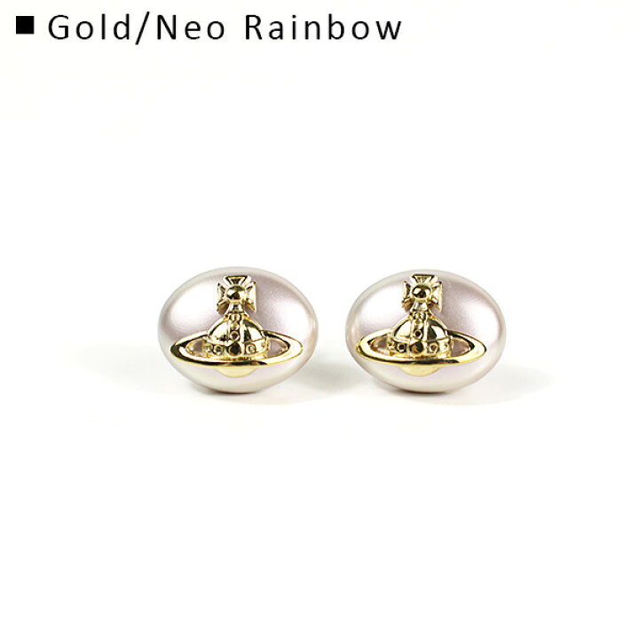 楽天市場】Vivienne Westwood ヴィヴィアンウエストウッド ピアス 