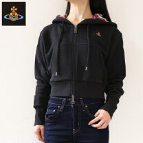 楽天市場】Vivienne Westwood パーカー（トップス｜レディース 