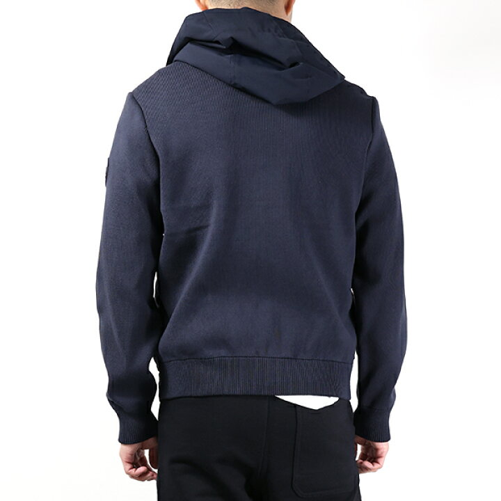 楽天市場】WOOLRICH ウールリッチ ダウンジャケット Zip Up Down 