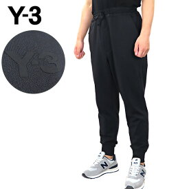 楽天市場 Y 3 ワイスリー ジャージの通販