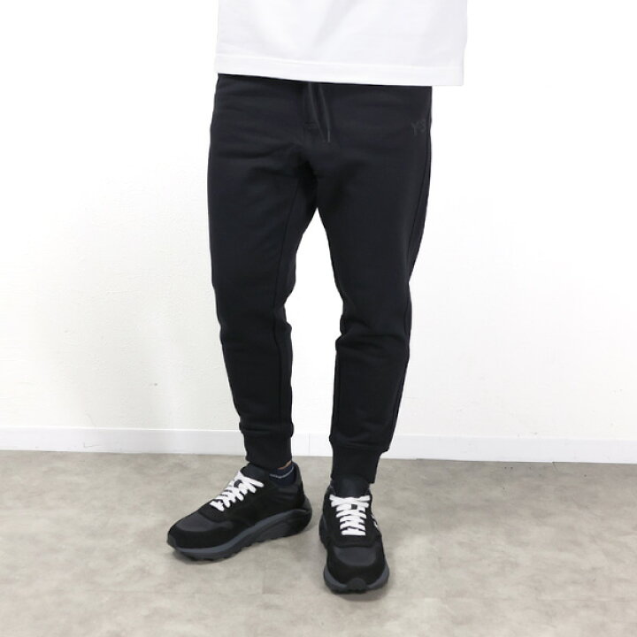 楽天市場】【インスタフォロワーさん限定5％OFFクーポン発行中】Y-3 