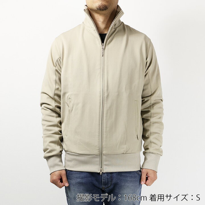 楽天市場】Y-3 ワイスリー M CLASSIC TRACK JACKET トラックジャケット 