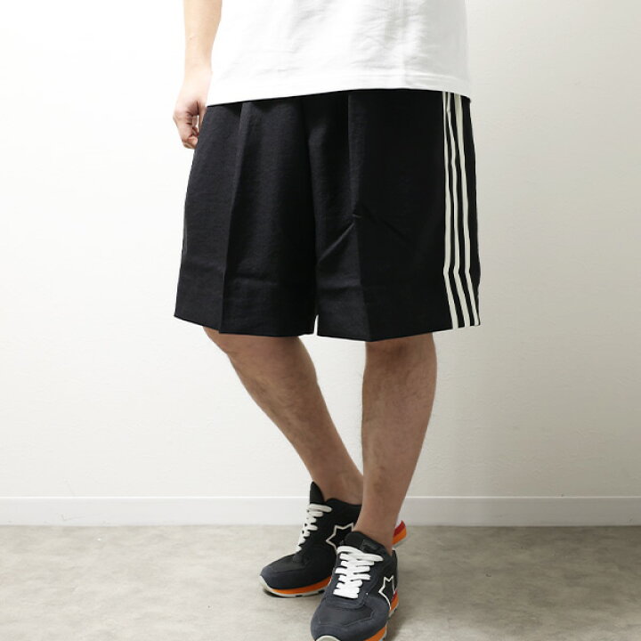 楽天市場】【インスタフォロワーさん限定5％OFFクーポン発行中】Y-3 