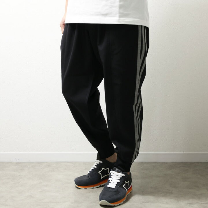 楽天市場】Y-3 ワイスリー 3S REF W CUF PT リファインド ウールカフ 