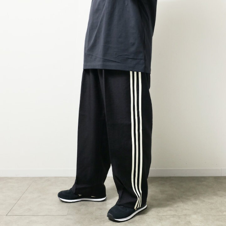 楽天市場】Y-3 ワイスリー SP UN ST PNT 3S ストレートレッグパンツ 
