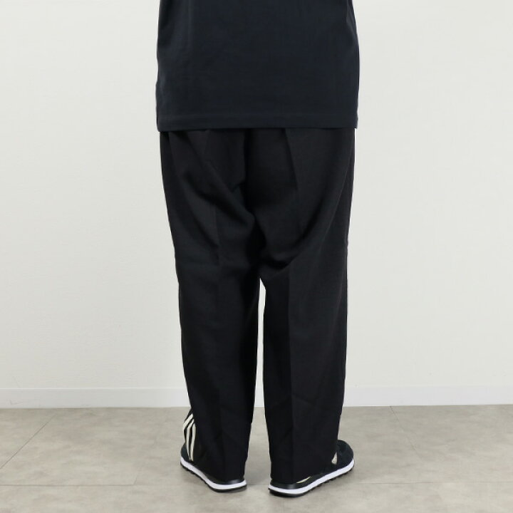 楽天市場】Y-3 ワイスリー SP UN ST PNT 3S ストレートレッグパンツ 